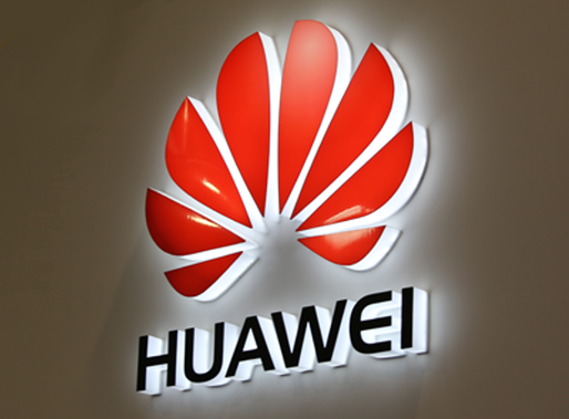 Huawei - profit mai mult decât dublu