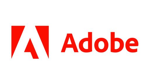 Adobe lansează oficial asistentul Acrobat AI pe bază de abonament