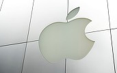 Apple ar putea scăpa de o investigație în Europa