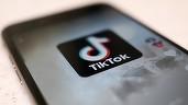 Senatul Statelor Unite a votat o lege care ar putea duce la blocarea TikTok