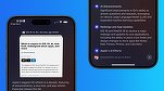 Safari va avea funcții de AI