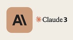 Anthropic lansează o aplicație mobilă pentru chatbot-ul Claude
