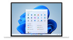 Windows 11 pierde utilizatori
