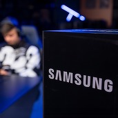 Samsung cumpără un startup de inteligență artificială, tranzacție de peste 92 milioane dolari
