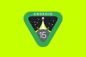 Android 15 va avea o funcție antifurt