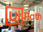 UiPath investește 35 milioane dolari într-un startup franțuzesc de inteligență artificială
