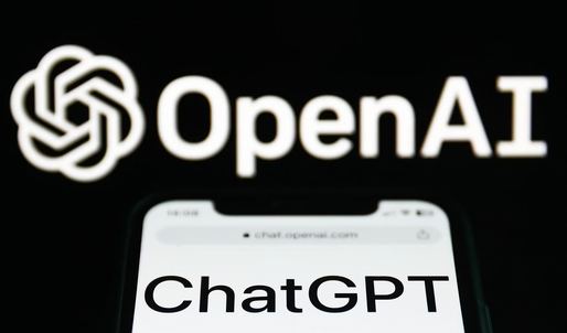OpenAI renunță la una dintre vocile folosite de ChatGPT pentru că seamănă cu timbrul vocal al actriței Scarlett Johansson