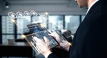 Sectoarele cu AI - creștere de aproape 5 ori a productivității