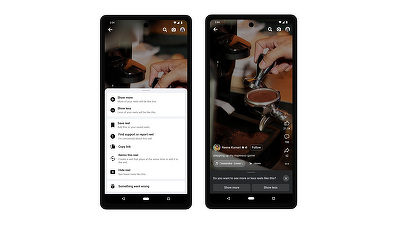 Facebook reduce drastic durata în care va mai păstra filmările live