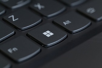 Cum faci PC-ul cu Windows 11 să pornească mai rapid în doar 3 pași