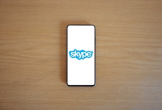 Astăzi se închide Skype