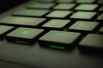 Cum recuperezi fișiere șterse accidental pe Windows 11 rapid