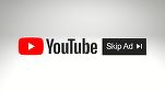 YouTube testează un nou abonament