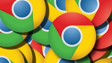 Browser-ul Chrome folosește AI-ul pentru a depista înșelătoriile