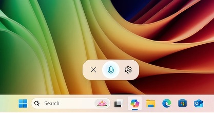 AI-ul Microsoft va răspunde la „Hey Copilot!”