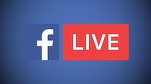 Cum administrezi calitatea streamului atunci când faci Facebook Live
