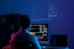 Softelligence urcă după ce a fost preluată de americani