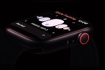 Xiaomi este noul lider al pieței de accesorii purtabile