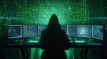 FOTO Alertă - Nouă metodă de fraudare. Atacatorii pretind că sunt firme de avocatură și trimit mail