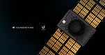 Miliardarul american Peter Thiel investește într-un startup bulgar în care deține acțiuni și fondul românesc Morphosis