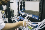 Continuă declinul afacerilor Huawei în România