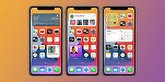 Apple va schimba modul în care numerotează sistemele de operare