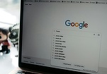 Google va contesta decizia antitrust a unei instanțe federale americane privind dominația sa în căutările online