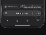 Samsung ar putea integra AI-ul Perplexity