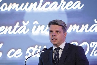 EXCLUSIV SURPRIZĂ Gigantul american Liberty Global, care a vândut UPC, revine în România, acum cu un centru de dezvoltare infrastructură digitală