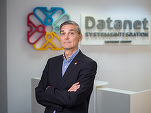 Datanet Systems își dublează veniturile din securitate cibernetică
