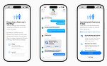 Apple va extinde funcțiile de control parental