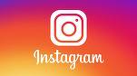 Instagram testează o funcție de repostare