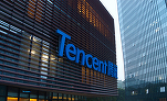 Tencent își aduce expertiza cu WeChat și gaming în Europa, pentru a cuceri piața de cloud
