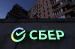 Banca rusă Sberbank pregătește lansarea unui model AI cu capacități de raționament