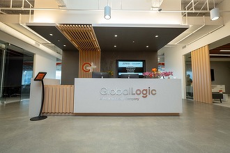 GlobalLogic se extinde în România cu un nou birou în București și lansează angajări