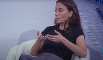 Un startup AI de numai 5 luni, fondat de o IT-istă născută în Albania, primește 2 miliarde dolari de la investitori