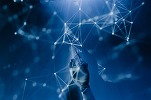 Un startup AI co-fondat de un român atrage 5 milioane dolari