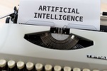 Donald Trump pregătește ordine executive pentru a impulsiona dezvoltarea inteligenței artificiale în cursa cu China