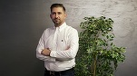 Tranzacție pe piața de web hosting din România: Cyber_Folks achiziționează Hosterion, tranzacție de 6,7 milioane de euro
