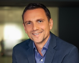 FintechOS își întărește echipa managerială pentru a accelera creșterea companiei în Europa Centrală și de Est