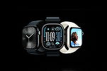 Piața smartwatch-urilor continuă să se contracteze