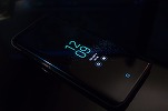 Cum să activezi „Dark Mode” în Opera pe Android în doar trei pași