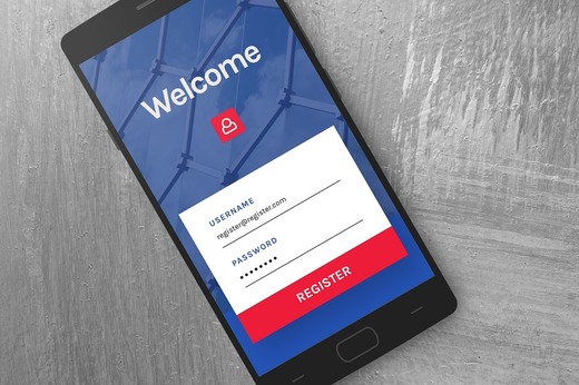 Cum imporți și sincronizezi parolele între Chrome și Edge fără erori