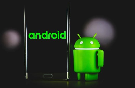 Cum configurezi modurile „Focus” native pentru a-ți bloca distracțiile pe Android