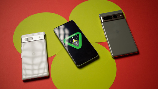 Cum gestionezi canalele de notificări și reduci zgomotul pe Android