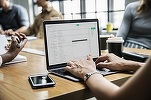 DOCUMENT Nouă oferte pentru dotarea angajaților Inspecției Muncii cu telefoane și laptopuri