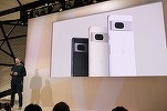 Google anunță evenimentul de lansare a seriei Pixel 10