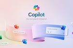 AI-ul Microsoft nu ține pasul cu concurența