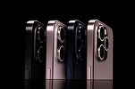 Unele iPhone-uri ar putea fi interzise în Statele Unite