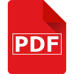 Cum faci să creezi un PDF din orice document sau pagină web pe iPad